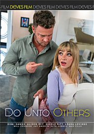 Do Unto Others (2024) (223627.0)