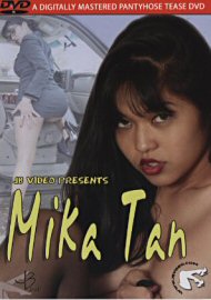 Mika Tan (41770.0)