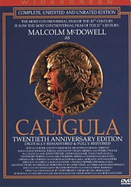 Caligula - Complete, Unedited ,Version (42605.0)