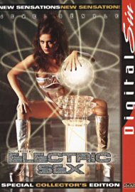 Electric Sex (42880.94)