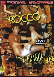 Rocco Goes To Prague (43582.0)