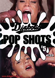Pop Shots 5 (44244.0)