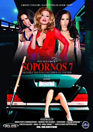 Sopornos 7 (44412.0)