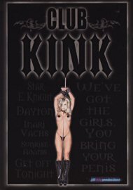 Club Kink (44433.0)