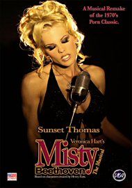 Misty Beethoven The Musical (44762.0)