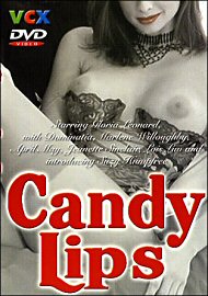 Candy Lips (45141.5)