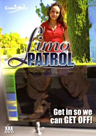 Limo Patrol (46152.0)
