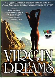 Virgin Dreams (2020) (46439.5)