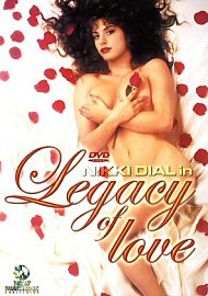Legacy Of Love (47145.0)