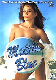 Malibu Blue (47158.0)