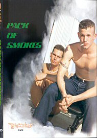 Pack Of Smokes (48737.0)