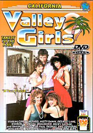 Valley Girls (48865.0)