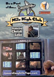 Mile High Club (49237.0)