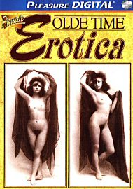 Olde Time Erotica (49754.0)