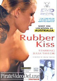 Rubber Kiss (49768.0)
