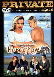 House Of Love (49789.0)