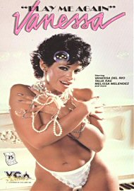 Top 25 Adult Stars Of All Time (50053.0)
