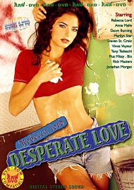 Desperate Love (50502.0)