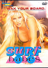 Surf Babes (51086.0)