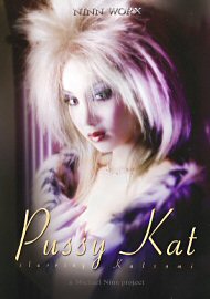 Pussy Kat (53169.0)
