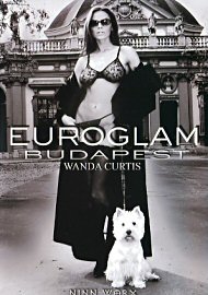Euroglam Budapest: Wanda Curtis (53171.0)
