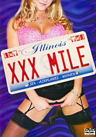 Xxx Mile (53636.0)