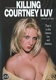 Killing Courtney Luv (54354.0)