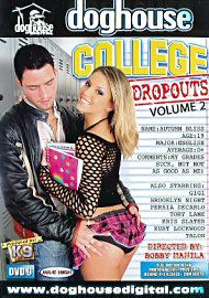 College Dropouts 2 (61844.0)
