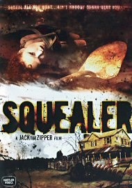 Squealer (62133.0)