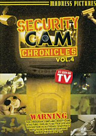 Security Cam Chronicles 4 (62141.0)