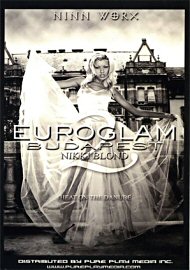 Euroglam 2: Budapest: Nikki Blonde (62218.0)