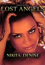 Lost Angels 1: Nikita Denise (62408.48)
