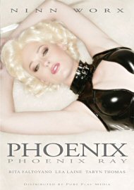 Phoenix (62462.0)