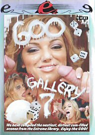 Goo Gallery 7 (62492.0)
