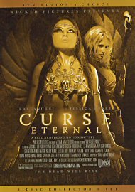 Curse Eternal (63150.0)