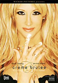 Creme Bruless (63392.0)