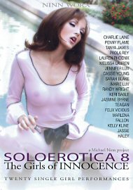 Soloerotica 8 (64181.0)