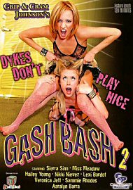 Gash Bash 2 (65540.10)
