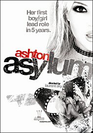 Ashton Asylum (67252.0)