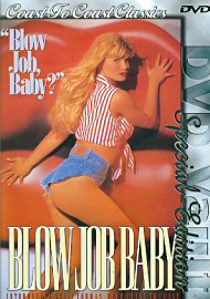 Blow Job Baby (68948.0)