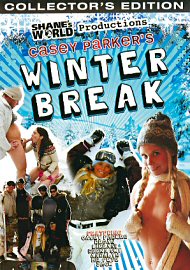 Casey Parker'S Winter Break (72478.0)