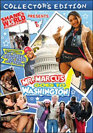 Mr. Marcus Goes To Washington (73834.0)