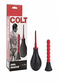 Colt Anal Douche (73960)
