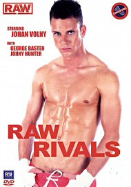 Raw Rivals (74375.0)