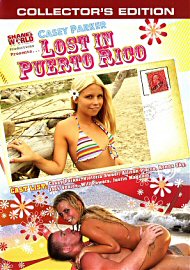 Lost In Puerto Rico (74513.0)