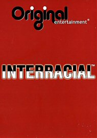 Interracial (74856.0)