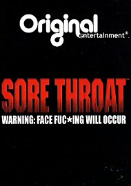 Sore Throat (74857.0)