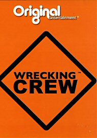 Wrecking Crew (74858.0)