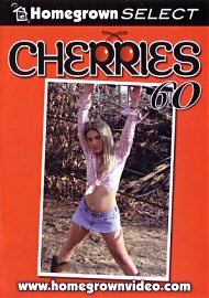 Cherries 60 (75919.0)
