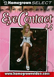 Eye Contact 44 (76780.0)